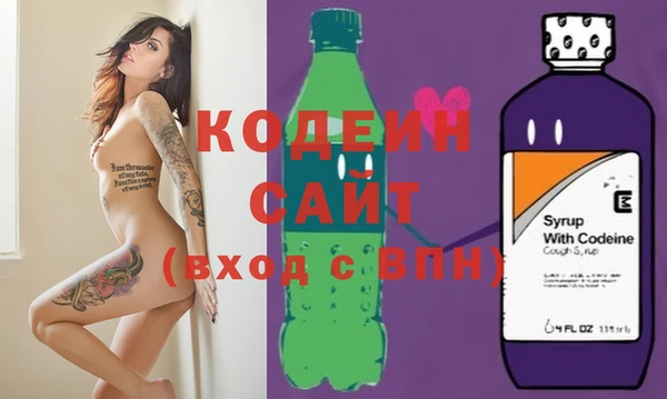 метадон Алексин