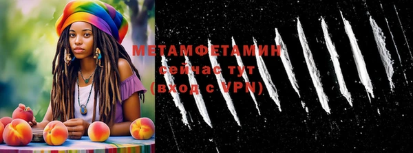метадон Алексин