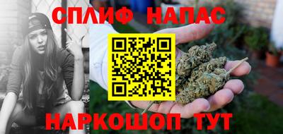 прущая мука Дмитров