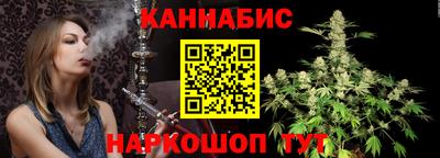 mdpv Долгопрудный