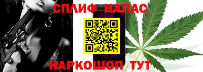 mdpv Долгопрудный