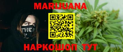 mdpv Долгопрудный