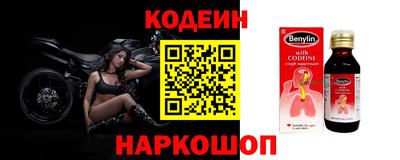 mdpv Долгопрудный