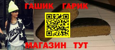 mdpv Долгопрудный